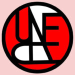 Cuba remembers the 64th anniversary of the founding of UNEAC
