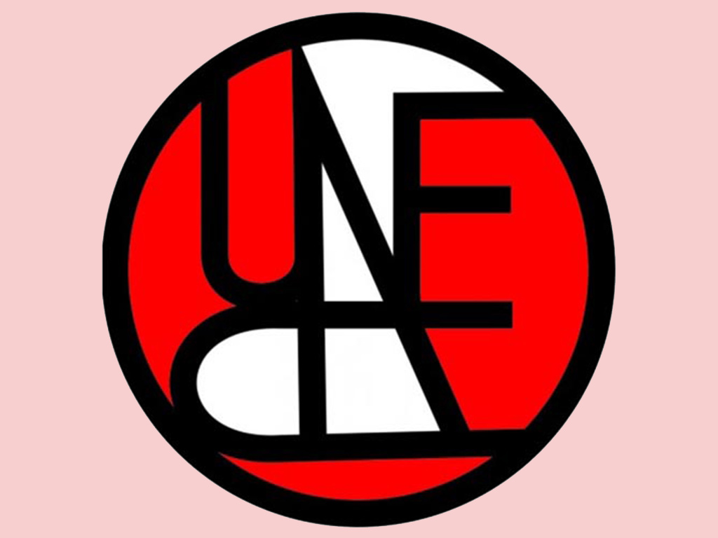 En este momento estás viendo Cuba remembers the 64th anniversary of the founding of UNEAC