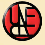 Celebran en Ciego de Ávila aniversario 64 de la Uneac