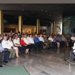 Primer Partido Comunista de Cuba: memoria, brújula y honor (+Fotos)