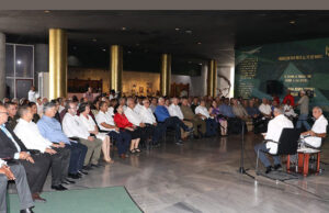 Lee más sobre el artículo Primer Partido Comunista de Cuba: memoria, brújula y honor (+Fotos)