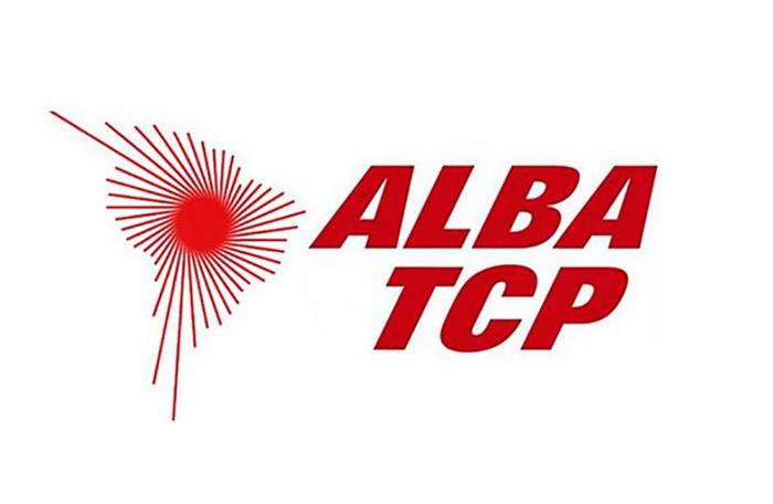 En este momento estás viendo ALBA-TCP: Un escudo por la paz y la soberanía de Nuestra América