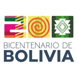 Lee más sobre el artículo Presidente de Cuba saluda 200 aniversario de independencia de Bolivia
