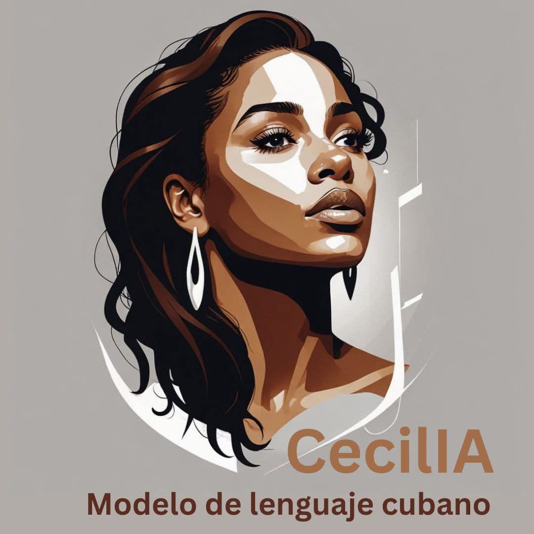 En este momento estás viendo CecilIA: voz propia en la era de transformación digital (+Video)