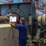 Ciegoplast Manufactures Compensation Tanks