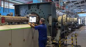 En este momento estás viendo Fabrica Ciegoplast tanques de compensación