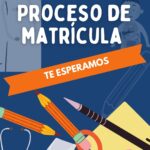 Enrolment Begins at Ciego de Ávila University of Medical Sciences