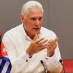Díaz-Canel en cumbre ALBA-TCP: Nuestra fuerza es la fuerza de la historia y de ideales compartidos (+ Video)