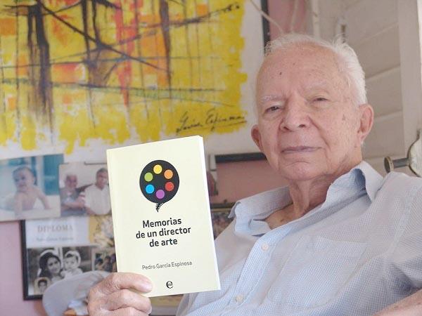 En este momento estás viendo La impronta de un recordado director de arte