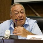 Adiós a Iván Román Suárez, un hombre de ciencia del deporte