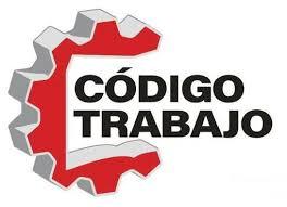 En este momento estás viendo Los trabajadores en la construcción de un nuevo Código