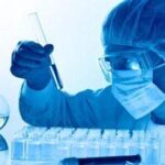 Científicos rusos desarrollan prueba capaz de detectar 25 virus
