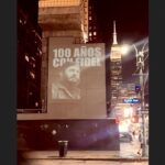 Agradece Díaz-Canel homenaje a Fidel Castro en Estados Unidos