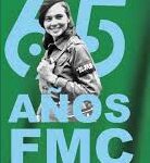 Activities Developed for Anniversary of the Federation of Cuban Women