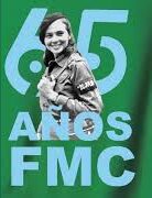 En este momento estás viendo Activities Developed for Anniversary of the Federation of Cuban Women