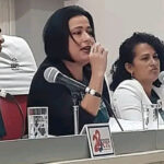 Cultura en Revolución: reconocen aporte de avileños