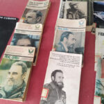 Abierta al público en Morón muestra documental acerca de Fidel