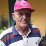 A 56 años del triunfo de Quisqueya
