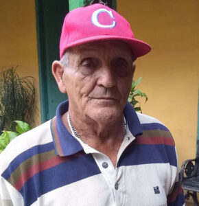 Lee más sobre el artículo A 56 años del triunfo de Quisqueya