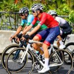 Seven Avilanians to Compete in Junior Pan American Games