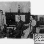 Luis Casas Romero y la primera trasmisión de radio en Cuba