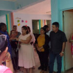 Urgent solution needed for teacher deficit at start of school year in Ciego de Ávila
