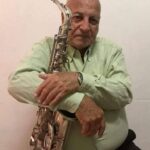 Recuerdan en Morón al destacado músico Nelson Oney