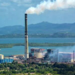 Prevé la UNE afectación de 1 720 megawatts durante el horario pico del viernes