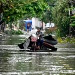 Lamenta Cuba daños por azote de tifón Kajiki en Vietnam