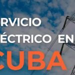Microsistemas activos en todas las provincias del país