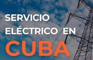 Lee más sobre el artículo Microsystems active in all provinces of the country