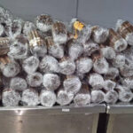 Cuban Customs thwarts attempt to smuggle cigars