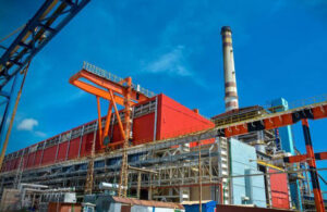 Lee más sobre el artículo Informan parada no programada en la termoeléctrica Felton