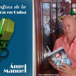 Presentarán libro Biografías de la Locución en Cuba