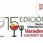 Avilanian youths awarded at international gastronomy festival