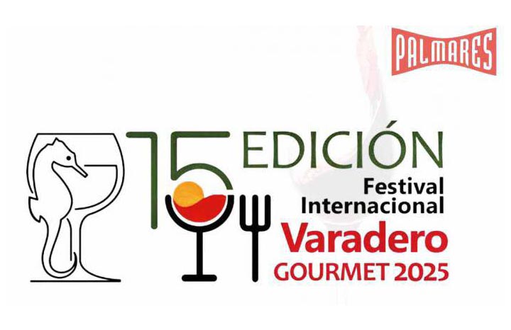 Lee más sobre el artículo Premian a jóvenes avileños en festival gastronómico internacional