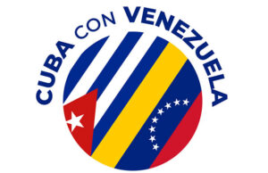 Lee más sobre el artículo Firmarán avileños libro en respaldo a la hermana República Bolivariana de Venezuela