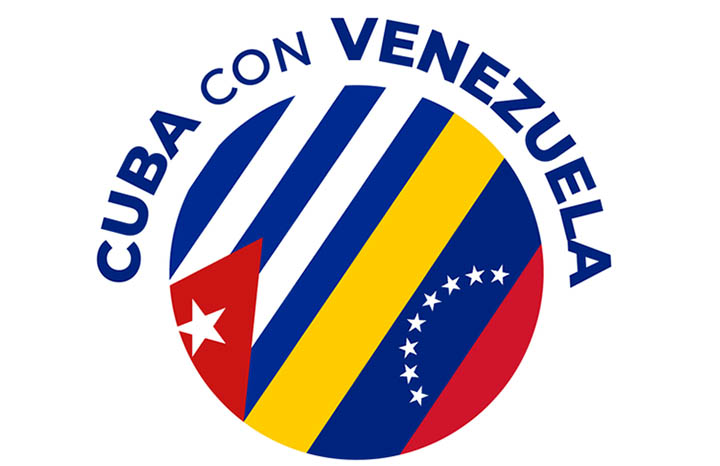 Lee más sobre el artículo Firmarán avileños libro en respaldo a la hermana República Bolivariana de Venezuela