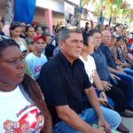 Comenzó la fiesta del saber y el conocimiento en Ciego de Ávila