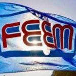 Sumará nuevos integrantes la Federación Estudiantes de la Enseñanza Media