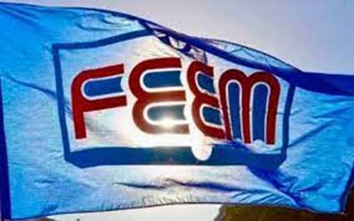 En este momento estás viendo Federation of Secondary School Students to Welcome New Members