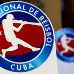 Comisión Nacional de Béisbol investiga hechos de violencia