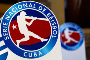 Lee más sobre el artículo National Baseball Commission Investigates Acts of Violence