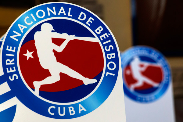 En este momento estás viendo National Baseball Commission Investigates Acts of Violence