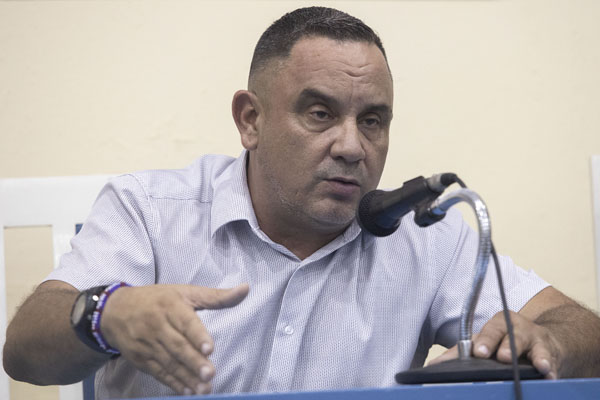 Lee más sobre el artículo La Serie por dentro… y el Clásico Mundial de Beisbol