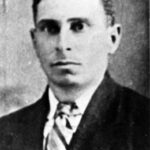 Centenario del líder de las mil huelgas