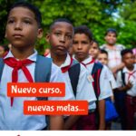 La fiesta del saber comienza hoy