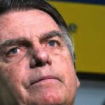 Bolsonaro no ingresará a prisión de inmediato tras condena en Brasil