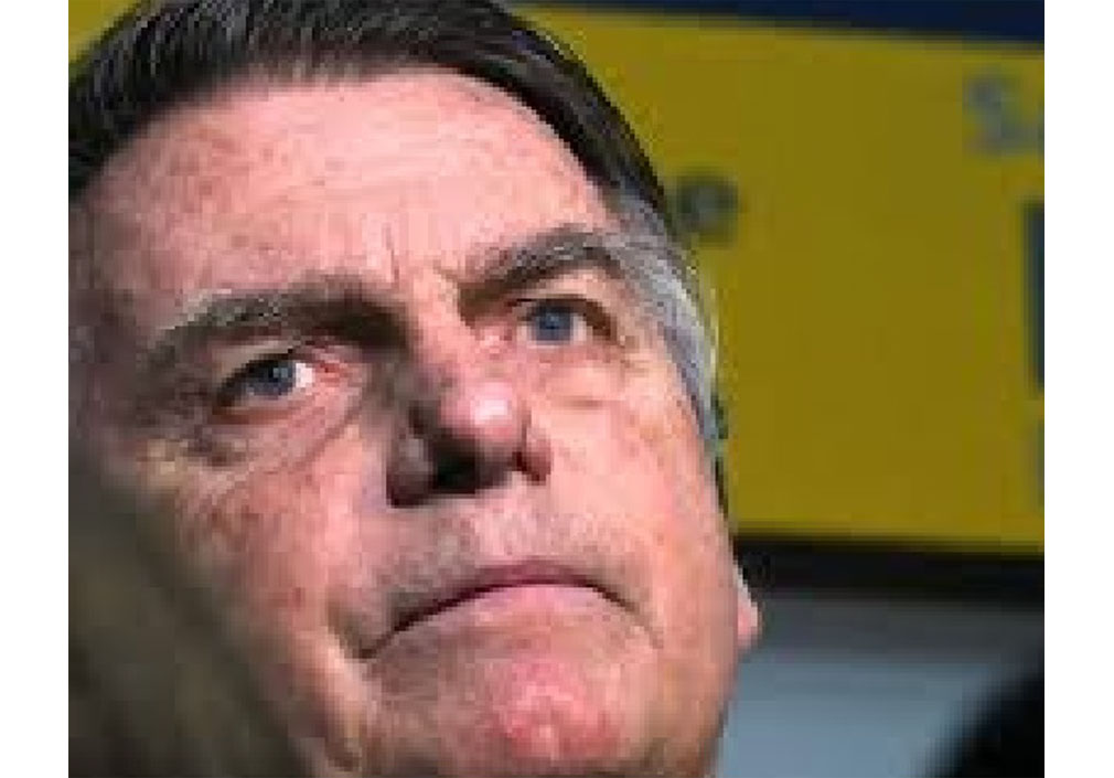 En este momento estás viendo Bolsonaro no ingresará a prisión de inmediato tras condena en Brasil