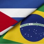Concluye en La Habana evento empresarial Brasil-Cuba